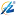 Baumullerkat.com Favicon