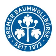 Baumwollboerse.de Logo