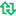 Baunet.de Favicon