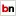 Baunet.pl Favicon