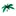 Baunty-Nur.ru Favicon