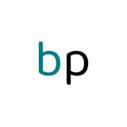 Baupark24.de Favicon