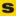 Bauprojekt.ch Favicon