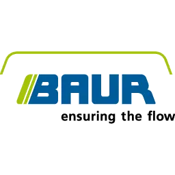 Baur-France.at Logo