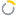 Baur-FS.de Favicon