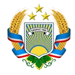 Baurci.md Favicon