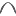 Baurealisation.ch Favicon