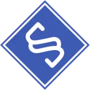 Baurechtstipps.de Logo