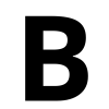 Baurez.fr Favicon