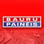 Baurupaineis.com.br Favicon