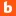 Bausa.lt Favicon