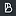 Bausacolectivo.com Favicon