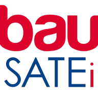 Bausatei.com Logo