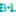 Bauschandlomb.in Favicon