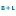 Bausch.ca Favicon