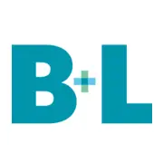 Bausch.com.br Logo