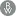 Bauscher.de Favicon