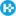 Bauschhealth.com.mx Logo
