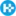Bauschhealthpap.com Favicon