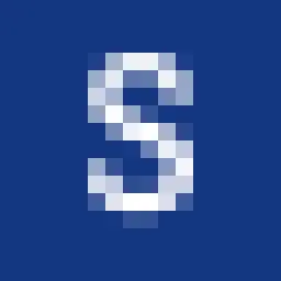 Bauschlinnemann.com Favicon