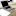 Bausparvertrag.in Favicon