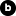 Baust.com.ua Logo