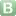 Bau.st Logo