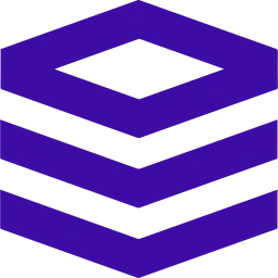 Baustack.com Logo