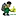 Baustaka.co.ke Favicon