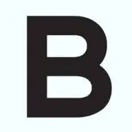 Baustelle.it Logo