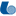 Baustoff-Metall.com Logo