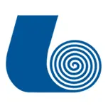 Baustoff-Metall.si Logo