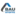 Baustoffe.de Favicon