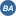 Bautecappliances.co.za Favicon