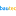 Bautec.com Favicon