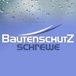 Bautenschutz-SChrewe.de Favicon