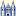 Bautenserie1948.de Favicon