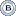 Bautohaus.com Favicon