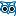 Bauundwissen.ch Favicon