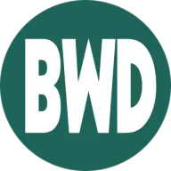 Bauwau.com Logo