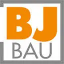 Bauwelt-Juecker.de Favicon