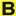 Bauwelt.de Favicon