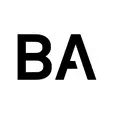 Bauwens.de Favicon