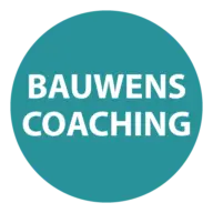Bauwenscoaching.com Logo