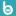 Bauwise.com Favicon