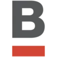 Bauxt.com Logo