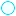 Bavanel.ir Logo