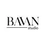 Bavanstudio.com Favicon