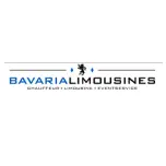 Bavaria-Limousines.de Favicon