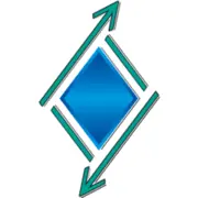 Bavaria-Telecentrum.de Logo